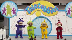 ‘Cannibalism!’ Parents in meltdown after warnings Netflix-style BBC could mean ‘bye-bye’ for kids TV channel