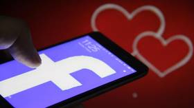 Not-so-happy Valentine’s Day for Facebook as Irish data watchdog scuppers EU rollout of dating feature over privacy concerns