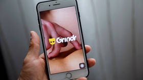 Scores of corporate executives, CEOs in India caught up in ‘honey trap’ blackmail operation on gay dating app