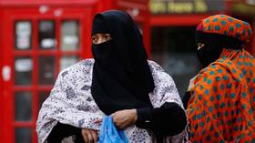 UK court rules Islamic faith marriages invalid under English law, prompting fears Muslim women’s rights now at risk