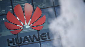 China accuses Australia of political bias against Huawei