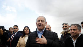 Netanyahu’s corruption trial to begin on March 17, Israeli Justice Ministry says