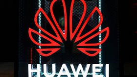 US attempts to hurt China & Huawei ‘so badly’ will only hurt itself, Huawei USA chief tells Boom Bust