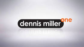 Dennis Miller + One