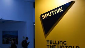 Thugs break into homes of 3 Sputnik employees in Ankara, shout anti-Russian & nationalist slogans