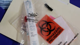 Coronavirus death toll in US climbs to six