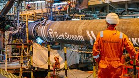 Serbia can cash in on Russian gas transit via TurkStream pipeline