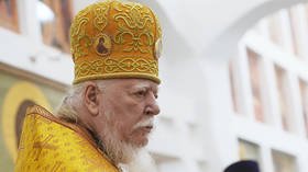 Girls should study how to be mothers rather than go to school — controversial Russian Priest