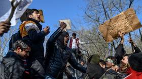 All of Italy will be ‘red zone’: Public gatherings banned, people to move only for emergency & work, says PM Conte