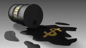 The winners & losers of the Saudi-Russia oil price war