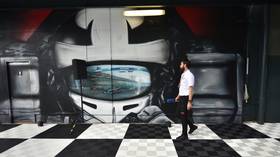 McLaren pull out of Australian Grand Prix as Formula 1 gets left behind in coronavirus pandemic
