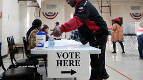 Louisiana becomes 1st state to postpone Democratic primary, delaying for 2 months due to coronavirus outbreak