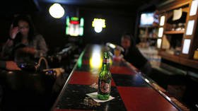 ‘Persuasion is OVER’: Illinois ORDERS restaurants to turn away ‘dine-in customers’ as California urges bars to close over Covid-19