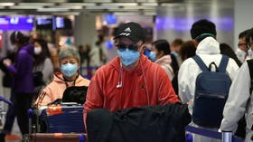 Reluctant to close its borders despite pandemic, Germany to crack down on ‘non-essential’ travel