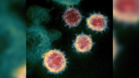 Top candidate for Merkel´s successor Friedrich Merz tests positive for coronavirus