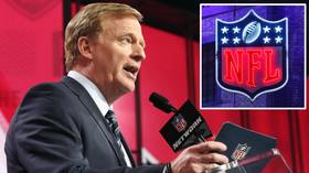 Lost Vegas: NFL Draft extravaganza in Las Vegas CANCELED due to coronavirus as NFL plans stripped-down alternative
