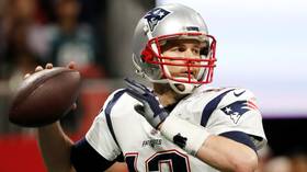 Tom Brady leaves Patriots: NFL all-time great bids farewell to New England