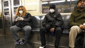 ‘The numbers are staggering’: New York announces 432 new cases of coronavirus, 12 total deaths