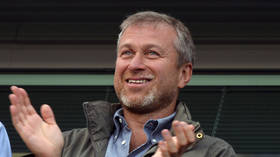 Roman Abramovich to cover cost of opening Chelsea stadium hotel for hospital staff battling COVID19