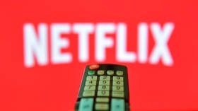 Chill, Netflix to cut European traffic after EU said it overloads internet during Covid-19 quarantine