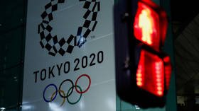 Canada & Australia will NOT send teams to Tokyo in 2020 as Japan admits postponing Olympics over Covid-19 ‘may become an option’