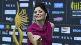 Wake-up call for India? Social media split after police press charges against Covid-19-carrying Bollywood singer Kanika Kapoor