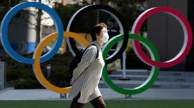 'It is not a matter of weeks, but days': IOC approaching decision on Tokyo 2020 Olympics amid coronavirus pandemic