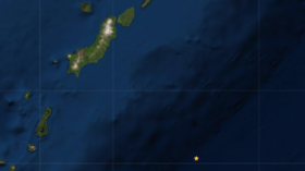 7.2-magnitude earthquake rocks Russia’s Far East, sparks tsunami alert