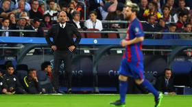 Lionel Messi and Pep Guardiola both donate 1 MILLION EUROS to fight coronavirus outbreak in Spain