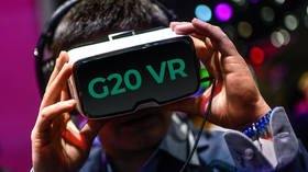 First of its kind ‘Virtual G20’: Can world leaders agree on a global response to Covid-19 with online diplomacy?