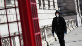 UK security agencies have done ‘no planning or intel gathering’ on pandemic threats, despite ample warnings, analysis finds