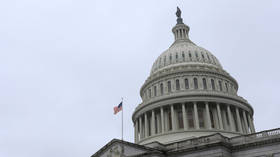 US Congress approves $2.2 trillion stimulus bill, sends to White House