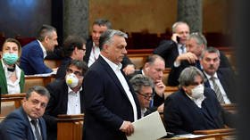 Is Hungary’s Covid-19 emergency an ‘Orban’s power grab’ – or fake news by globalist hypocrites?