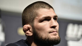 'Put yourself in my shoes': Khabib 'CANCELS' UFC 249 fight, will not circumvent Covid-19 quarantine measures
