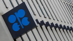 OPEC+ emergency meeting to be held on April 9
