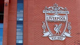 'Plain f*cking wrong:' Former players, fans put boot in after Liverpool place staff members on furlough due to Covid-19 crisis
