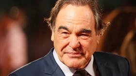 ‘Profound lack of human decency’: Oliver Stone tears into US govt over Iran & Venezuela sanctions amid Covid-19 crisis