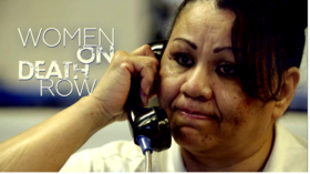 Women on death row