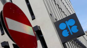 Russia-OPEC production cuts may not be enough to save oil market