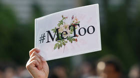 #MeToo was good while it lasted: From outing abusers to political bickering, the movement has run its course