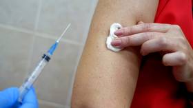 Beijing greenlights two coronavirus vaccines for clinical trials – health officials