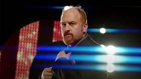 ‘Racist,’ ‘misogynistic,' sh*thead': Wokesters fume as Louis C.K. brilliantly sidesteps cancel culture with new special