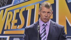 Firings, potential bribery, alleged murder cover-ups and working with Trump: Was this WWE and Vince's McMahon's toughest week?