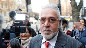 Fugitive tycoon Vijay Mallya loses UK appeal against extradition to India