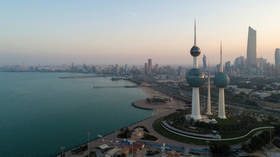 Kuwait extends curfew as Qatar plans to gradually lift lockdown