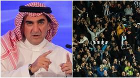 'We need clarity': Newcastle manager wants answers as Saudi takeover drags into FOURTH MONTH and Premier League refuses to comment