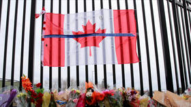 Death toll in Nova Scotia massacre rises to 23 – Police