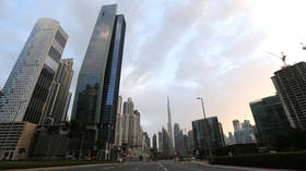 UAE considers reopening malls, shortens de facto curfew by 2 hours – reports