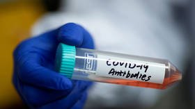 The Covid-19 pandemic exposes deep flaws in America’s broken healthcare system