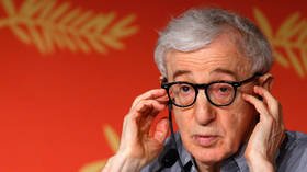 So clapping is no longer offensive in the Covid-19 era – are we now un-woke enough for a Woody Allen movie?